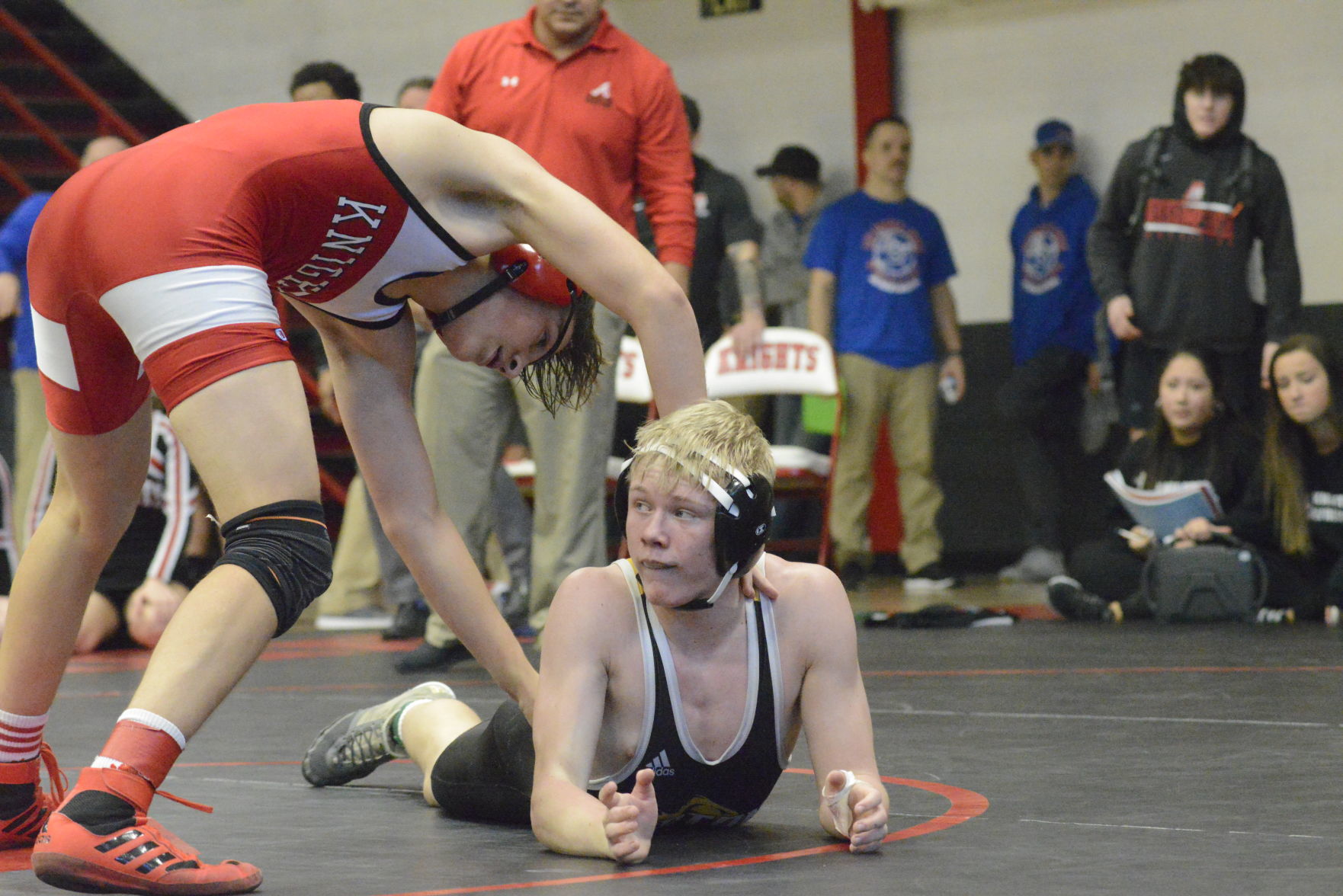 iowa sect 2a wr 1108.JPG